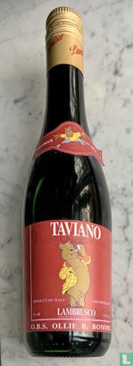 Taviano - Afbeelding 1