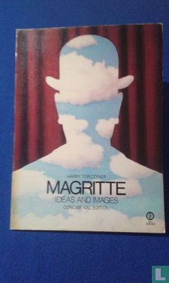 Magritte - Image 1