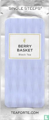 Berry Basket - Image 1