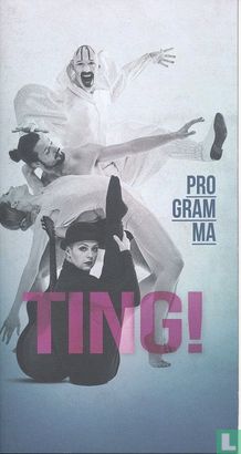 TING! - Image 1