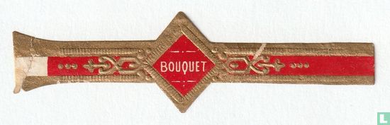 Bouquet - Image 1