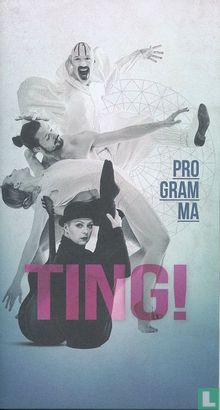 TING! - Image 1