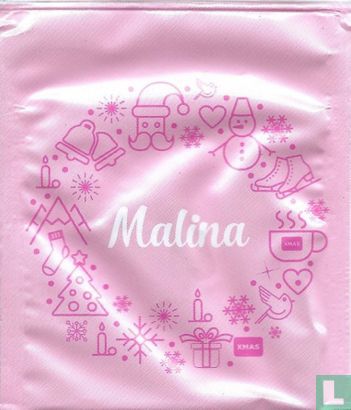 Malina - Image 1