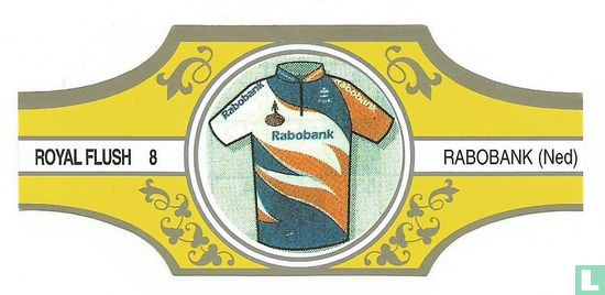 Rabobank (Ned) - Image 1