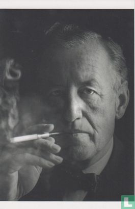 Ian Fleming, 1908-1964 - Afbeelding 1