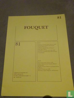 Fouquet - Image 1