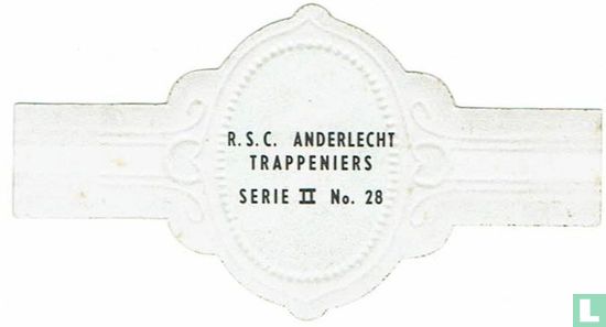 Trappeniers - Bild 2