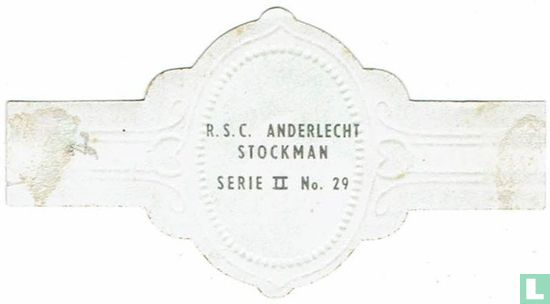 Stockman - Image 2