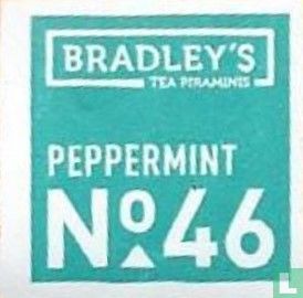 Peppermint  - Image 1