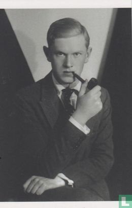 Evelyn Waugh, 1903-1963 - Afbeelding 1