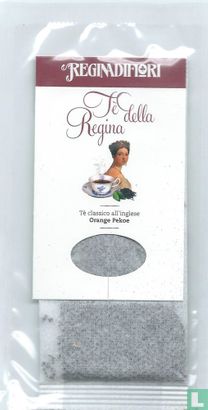 Tè della Regina - Bild 1