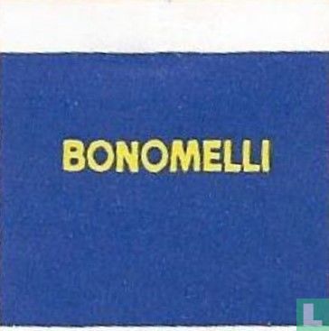Bonomelli - Bild 1