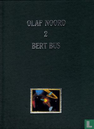 Olaf Noord 2 - Image 1
