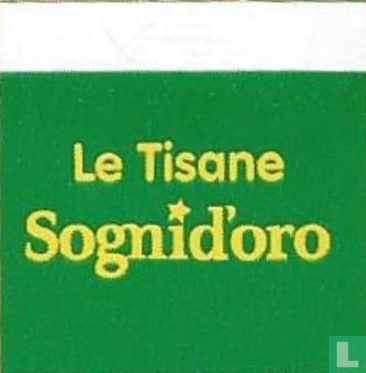 Le Tiscane Sognid'oro - Afbeelding 1