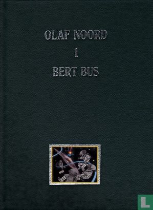 Olaf Noord 1 - Afbeelding 1