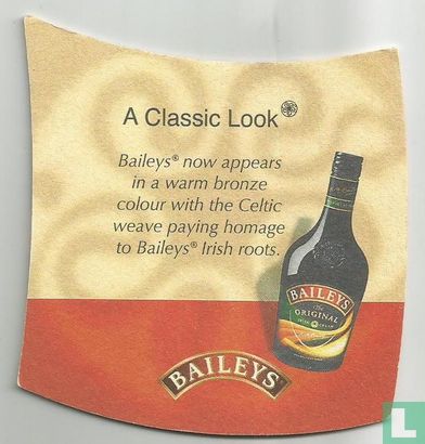Baileys - Image 2