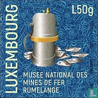 Local museums