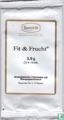 Fit & Frucht [r] - Image 1