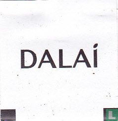 Rich Ceylon - Bild 3