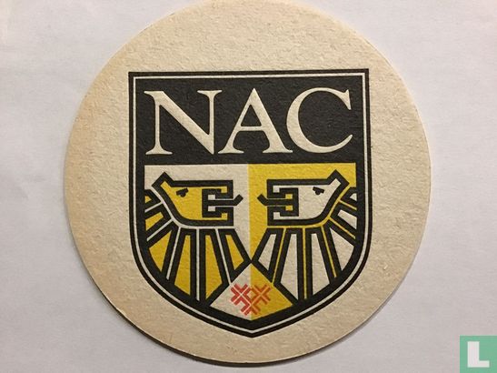 NAC - Image 1