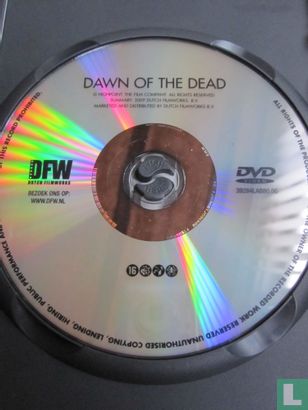 Dawn of the Dead - Bild 3