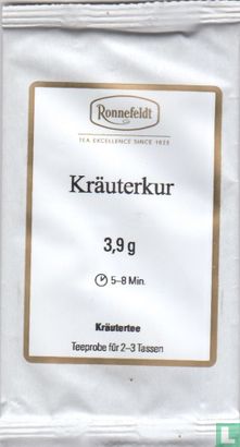 Kräuterkur - Afbeelding 1