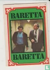 Baretta  