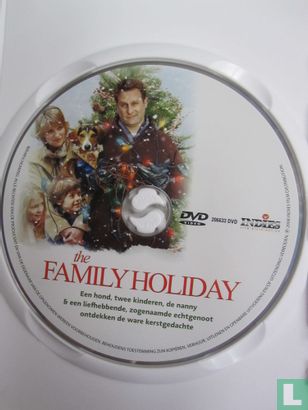 The Family Holiday - Bild 3