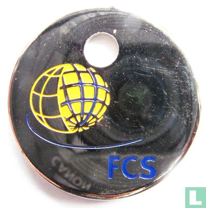 FCS - Bild 1