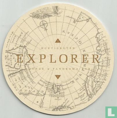Explorer
