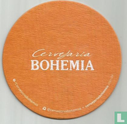 Bohemia - Afbeelding 1