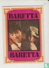 Baretta  