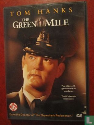 The Green Mile - Afbeelding 1