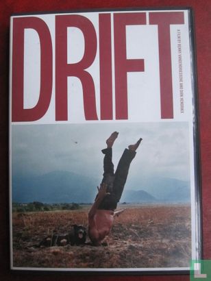 Drift - Image 1