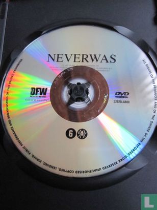 Neverwas - Afbeelding 3