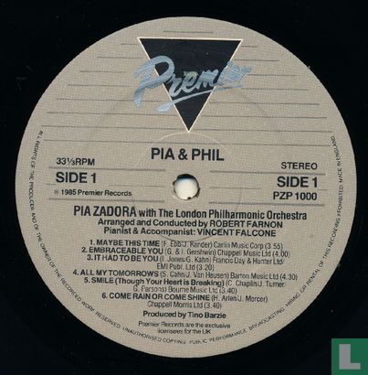 Pia - Image 3