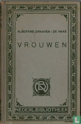 Vrouwen - Image 1