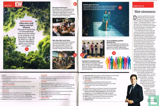 Elsevier 22 - Image 3