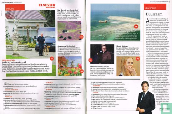 Elsevier 11 - Image 3