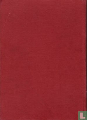 Van veertig zegenrijke melkjaren 1908 1948 - Afbeelding 2