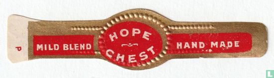 Hope Crest - Image 1