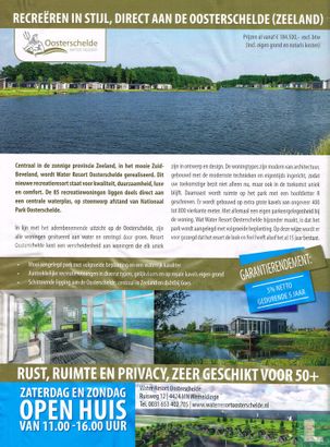 Elsevier 11 - Image 2