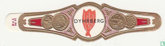 Dyhrberg - Image 1