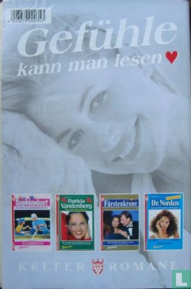 Kinderärztin Dr. Hanna Martens [2e uitgave] 23 - Image 2