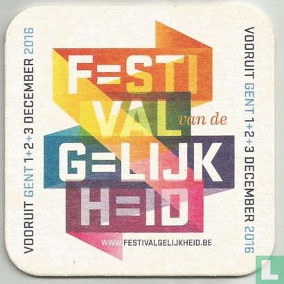 www.festivalgelijkheid.be