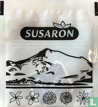 Susaron - Afbeelding 1