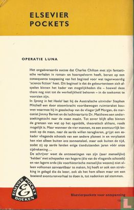 Operatie Luna  - Image 2