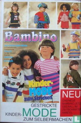 Dr. Lindau 37 - Bild 2