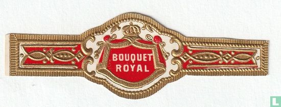 Bouquet Royal - Image 1