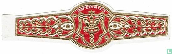 Imperiales - Afbeelding 1